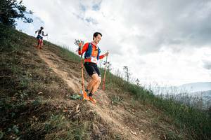 BIB: 
                            <button type="button" onclick="openModal(25762022)" class="btn btn-primary btn-sm float-right btn-popup" data-toggle="modal" data-target=".modal-high-quality">
                        <i class="fas fa-shopping-cart"></i> Add to Cart
                    </button>
                                            <button type="button" onclick="isThisMe(25762022, true)" class="btn btn-success btn-sm float-right btn-popup btn-isme hidden" data-toggle="tooltip" data-placement="bottom" title="นี่คือรูปของคุณใช่ไหม คลิกที่นี่เพื่อเอาเข้าอัลบั้ม">
                        <i class="fas fa-plus"></i> Add to album
                    </button>
                    <button type="button" onclick="isThisMe(25762022, false)" class="btn btn-warning btn-sm float-right btn-popup btn-isnotme hidden">
                        <i class="fas fa-ban"></i> Remove from album
                    </button>